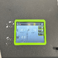 Caron CO2 Incubator image 2